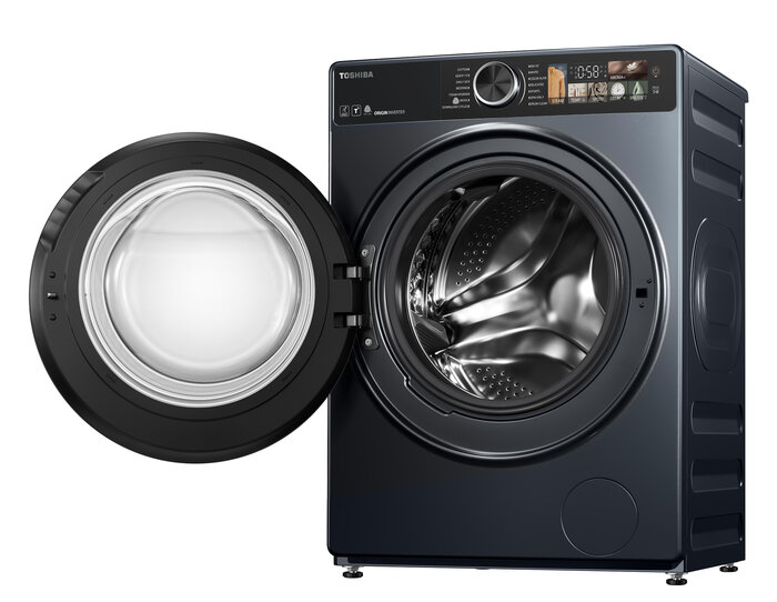 Washing Machine/ (Promo) TW-T25BZU115MWUZ(MG)