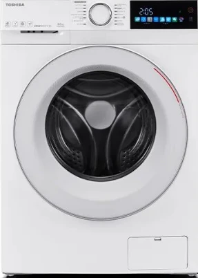 Washing Machine/  (Promo) TW-BN80C2UZ(WK)