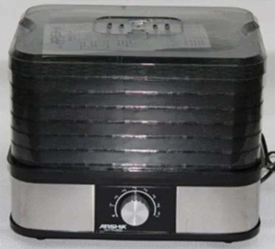 ჩირის აპარატი ARSHIA FD110-2830 26382