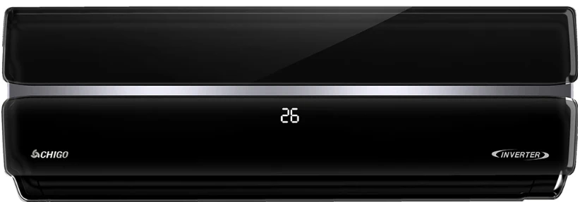 კონდიციონერი CHIGO CS-61V3G-1D172DE5-W3