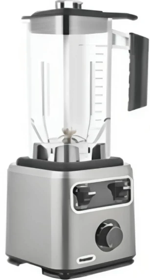ბლენდერი FRANKO FBL-1230