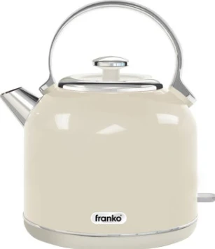 ელექტრო ჩაიდანი FRANKO FKT-1222