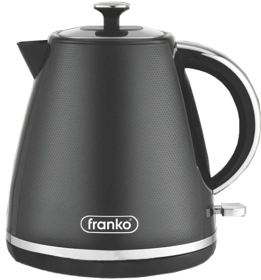 ელექტრო ჩაიდანი FRANKO FKT-1220