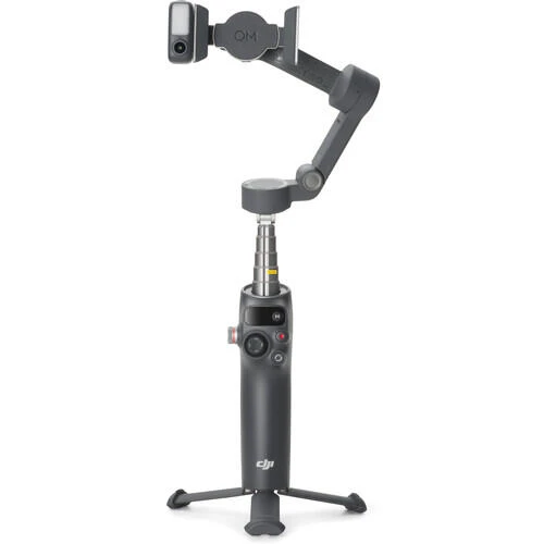 DJI OSMO MOBILE 8