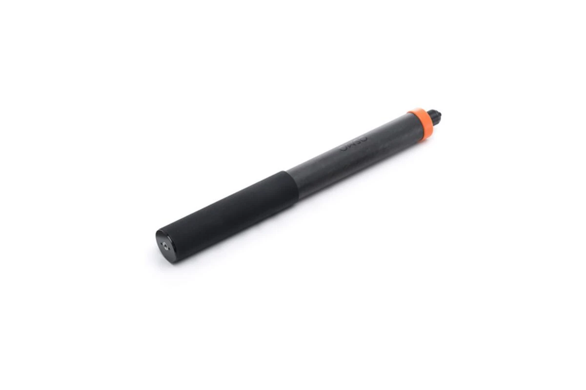 DJI Osmo Invisible Selfie Stick 2.5m