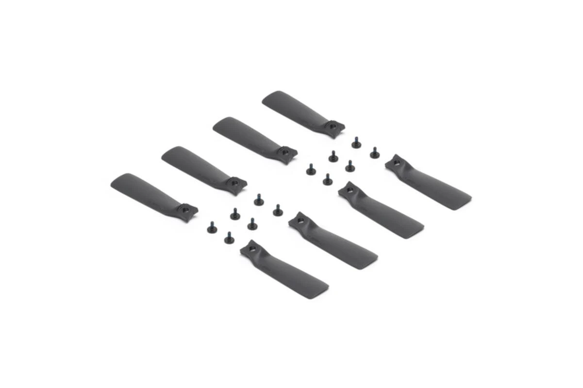 DJI Flip Propellers (Pair)