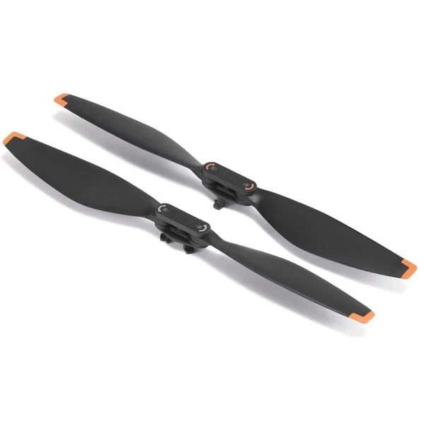 DJI Mini 5 Pro Propeller  (CCW)