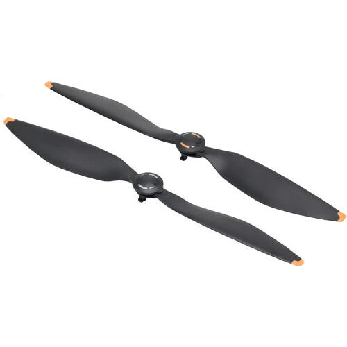DJI Mavic 4 Pro Propeller (CW)