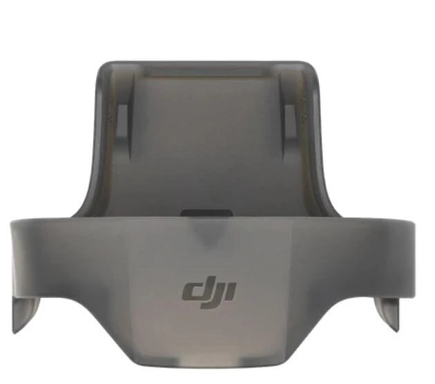 DJI Mini 4 Pro Propeller Holder