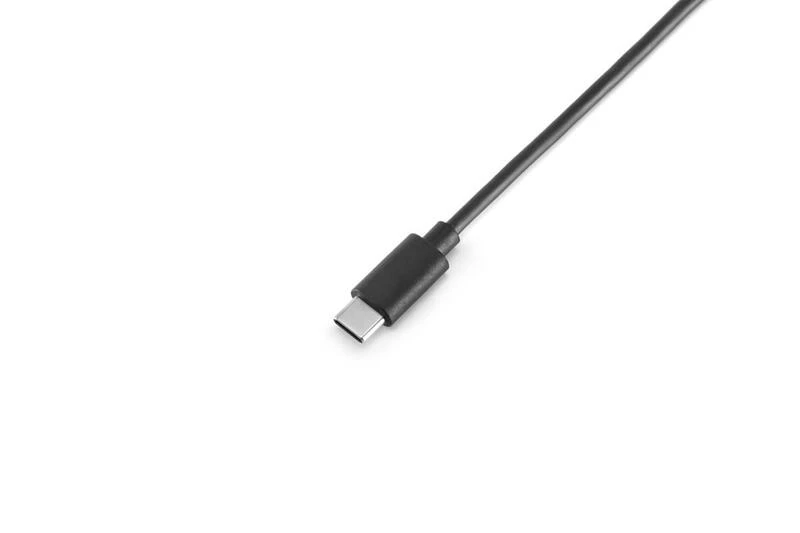 DJI Type-C to Type-C Power Cable
