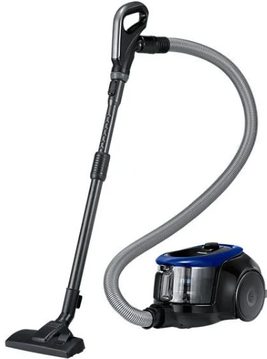 მტვერსასრუტი SAMSUNG VC18M21C0VN/EV