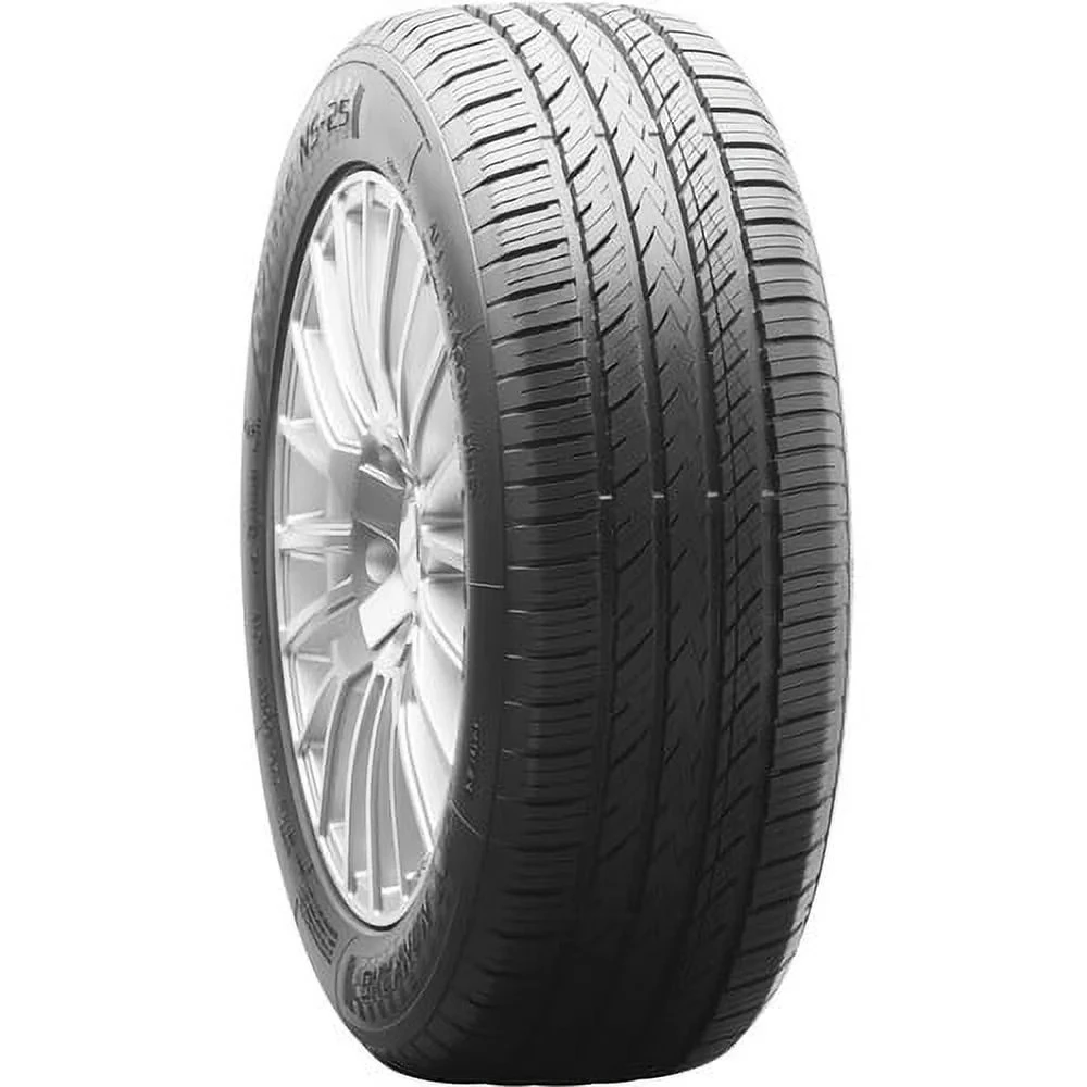 საბურავი 275/40R20 NANKANG NS-25 XLL