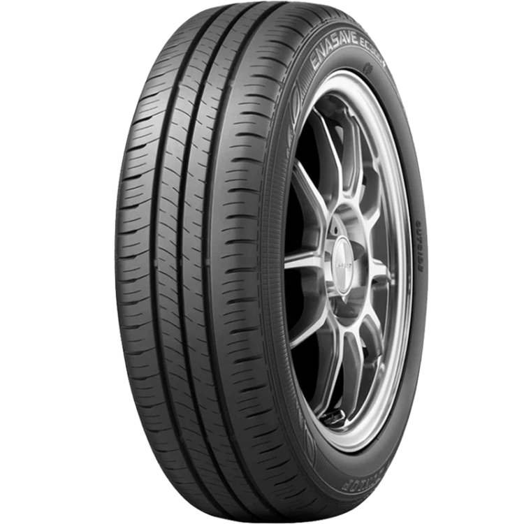 საბურავი 195/65R15 DUNLOP EC300+