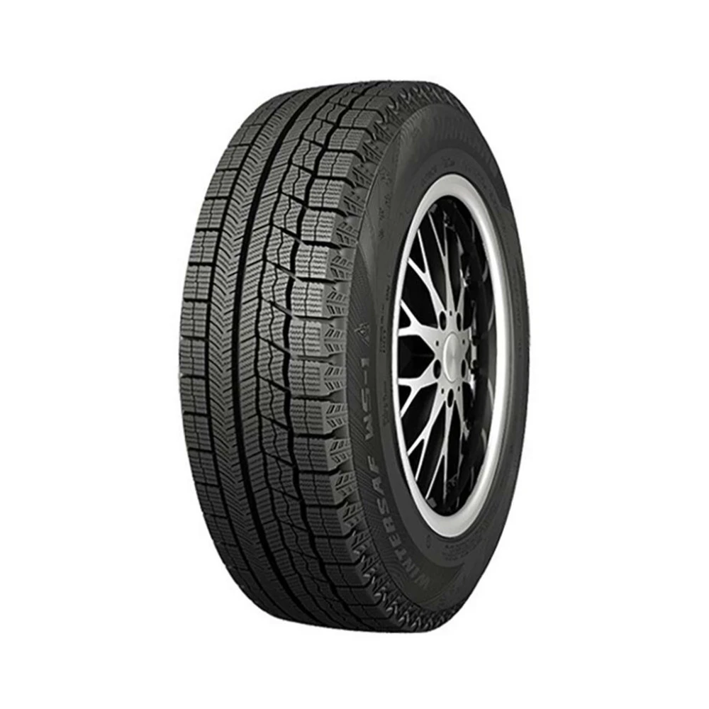 საბურავი 275/55R19 NANKANG WS-1