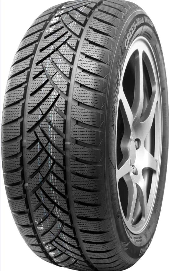საბურავი 215/55R16 LINGLONG G-M WINTER HP