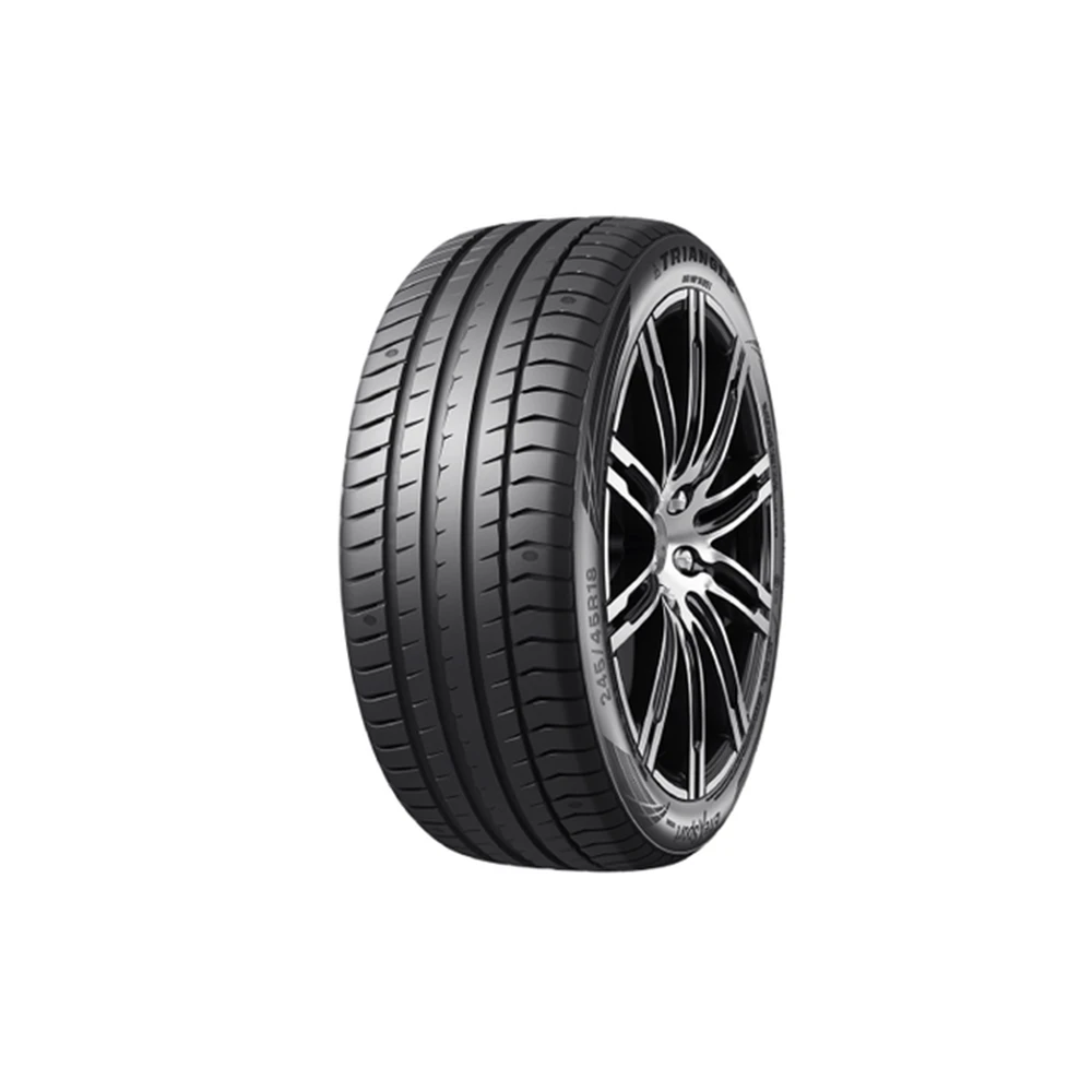 საბურავი 275/40R20 TRIANGLE TH202