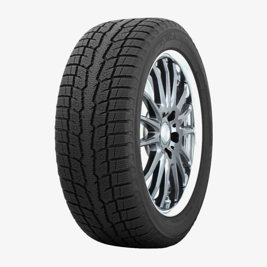 საბურავი 285/50R20 TOYO OBSERVE GSI-6S