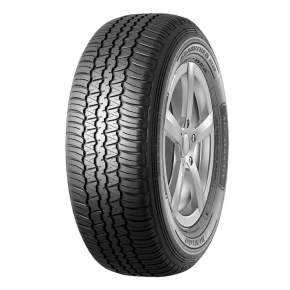 საბურავი 265/55R19 DUNLOP GTAT30