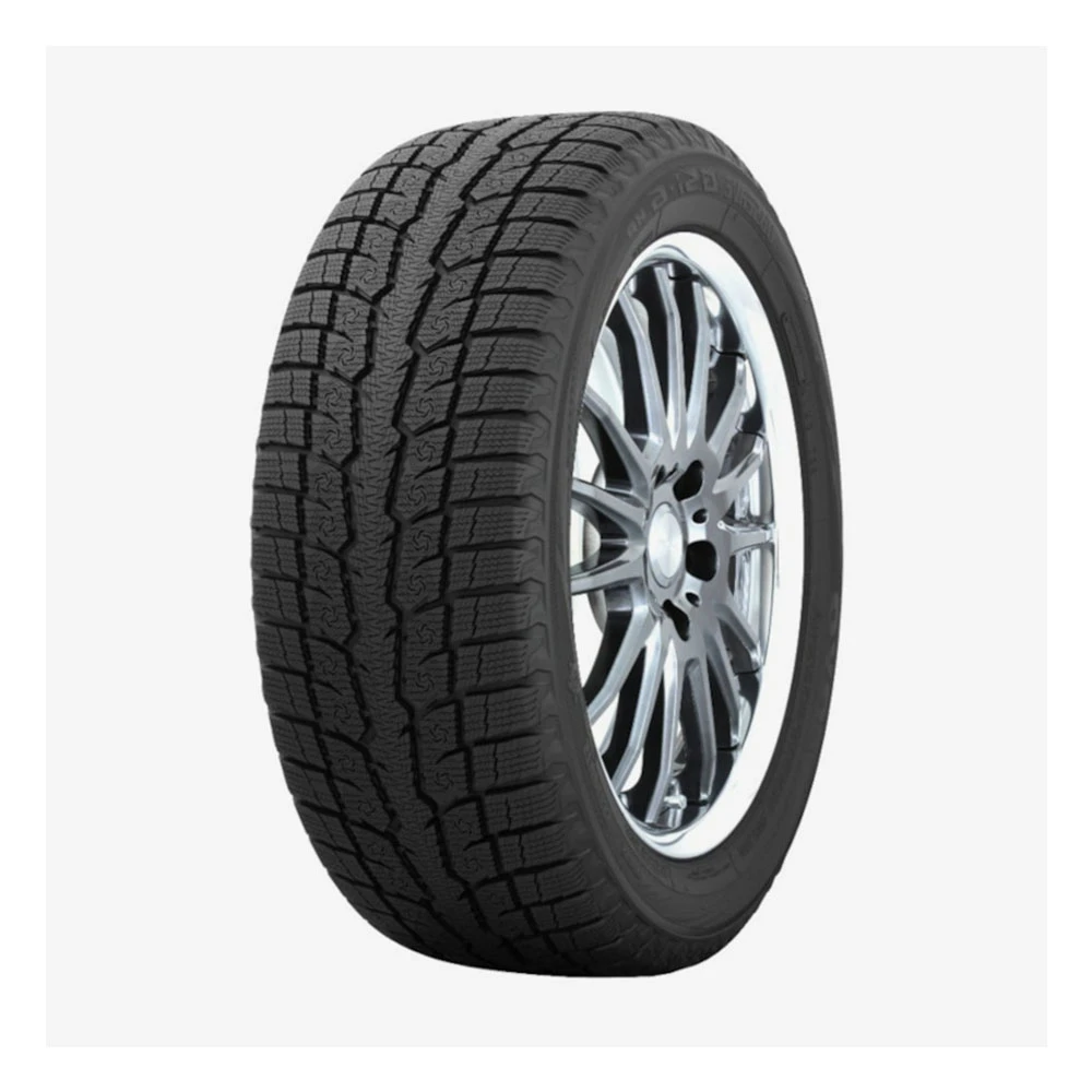საბურავი 235/55R20 TOYO OBSERVE GSI-6S