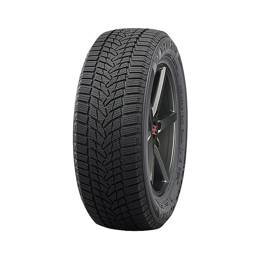 საბურავი 265/45R20 NANKANG ICE-2