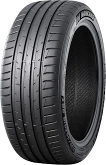 საბურავი 225/40R19 NANKANG AS-3