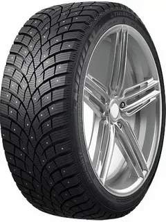 საბურავი 265/65R17 TRIANGLE TI501
