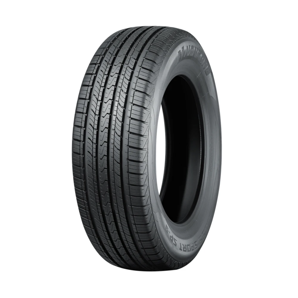 საბურავი 235/55R20 NANKANG SP-9 XL