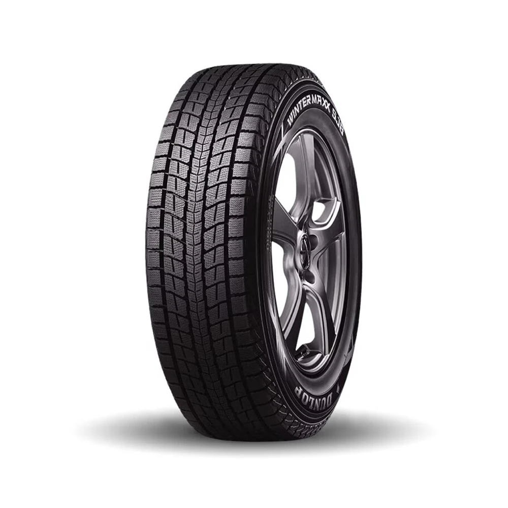 საბურავი 265/50R22 DUNLOP SJ8