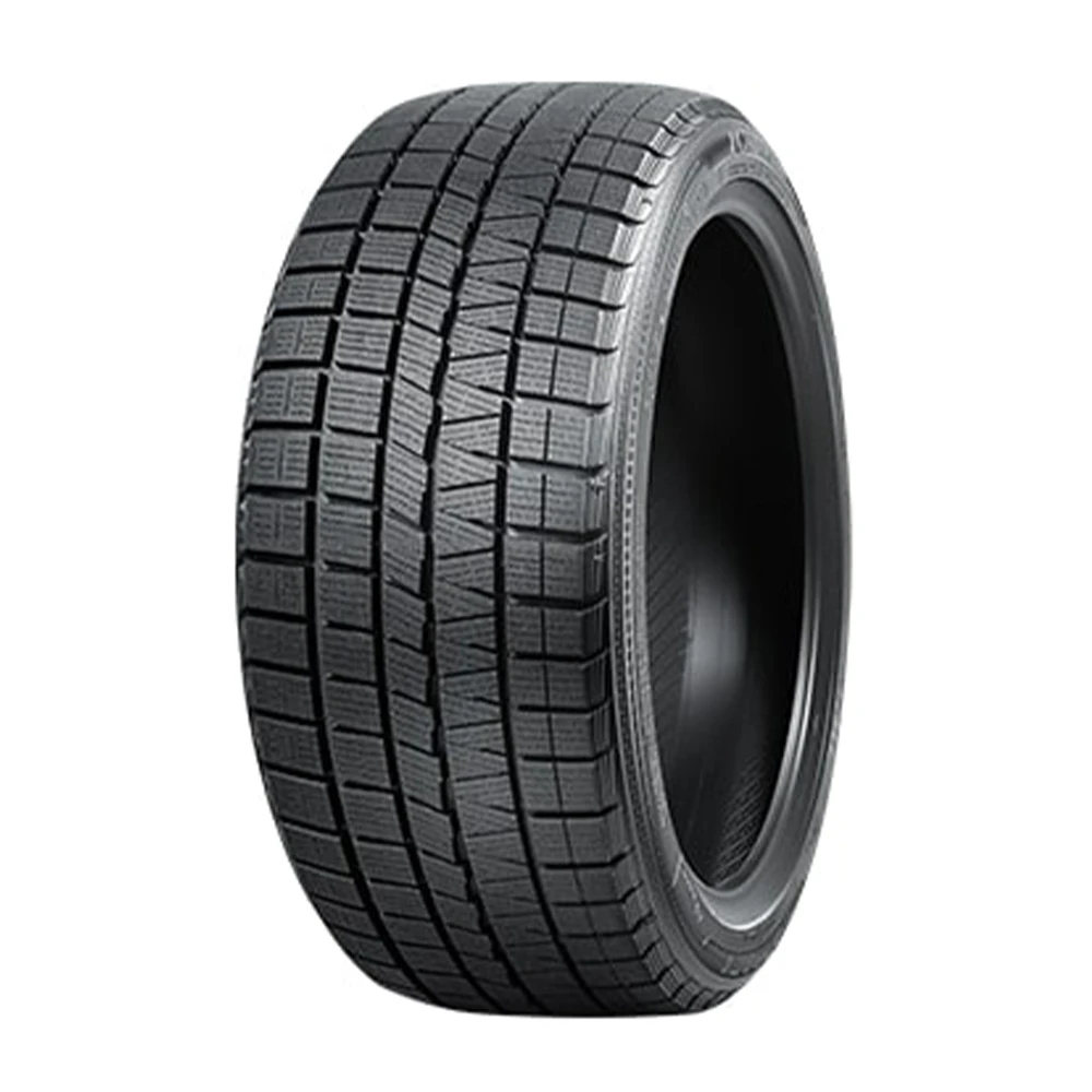 საბურავი 265/55R19 NANKANG ESSN-1