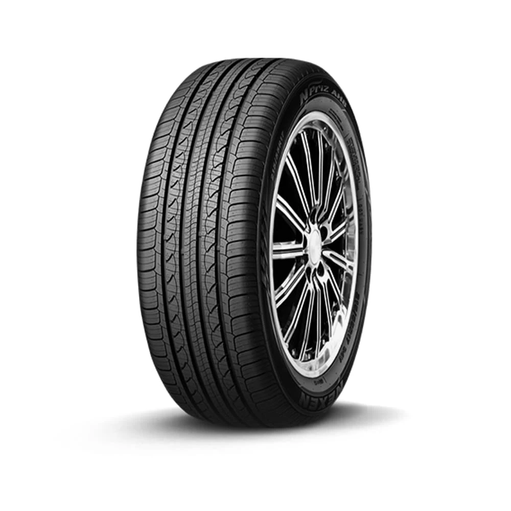 საბურავი 235/40R18 NEXEN N'PRIZ AH8