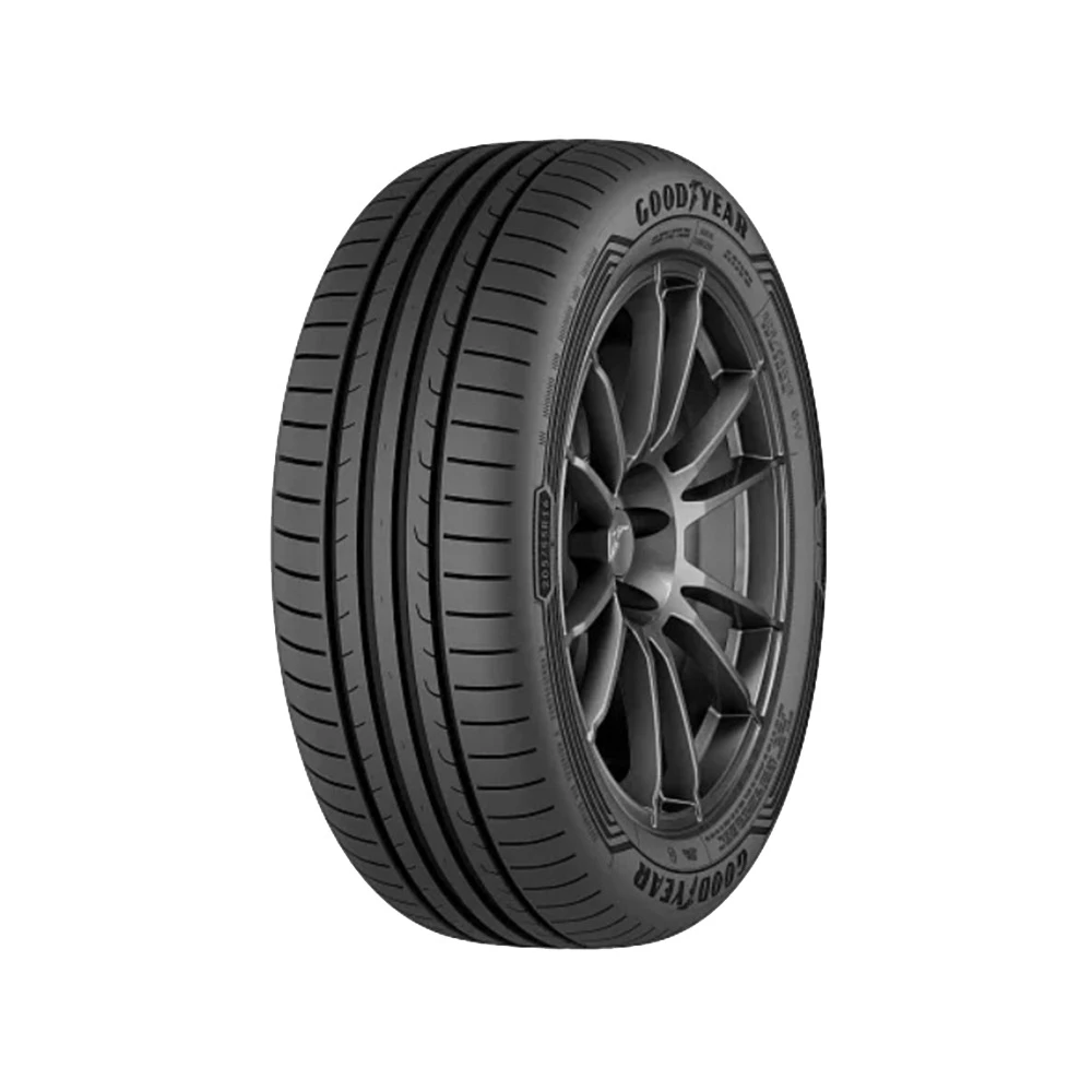 საბურავი 245/45R17 GOODYEAR EAGLE SPORT 2 UHP