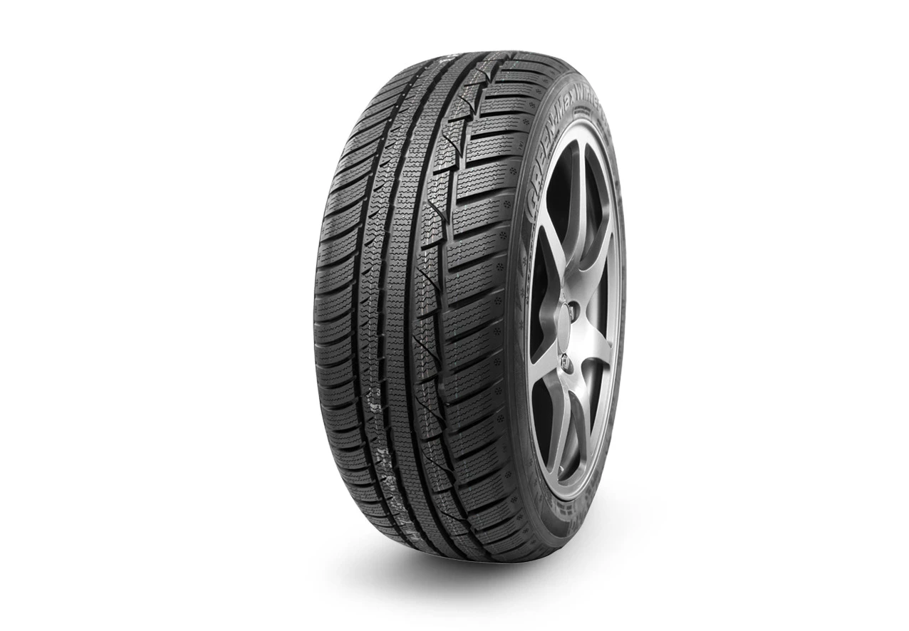 საბურავი 255/50R19 LINGLONG G-M WINTER UHP