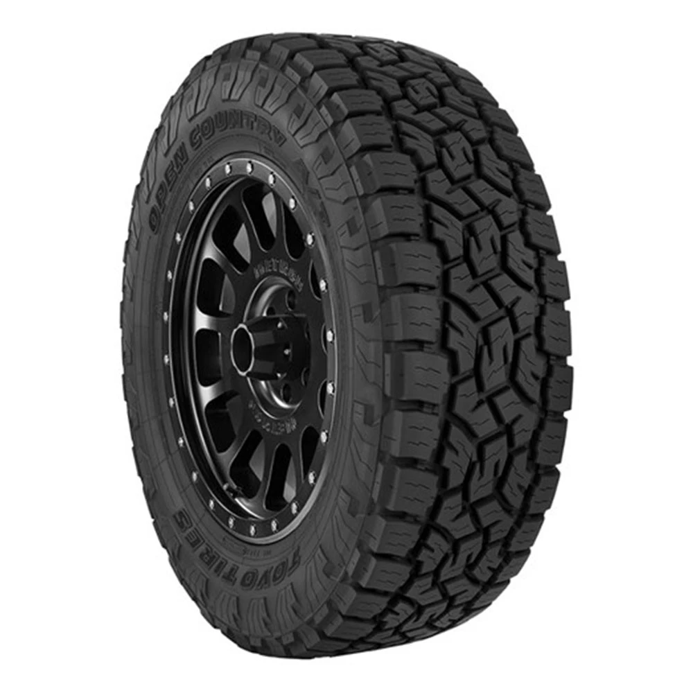 საბურავი 285/65R17 TOYO OPEN COUNTRY A/T III (AT3)