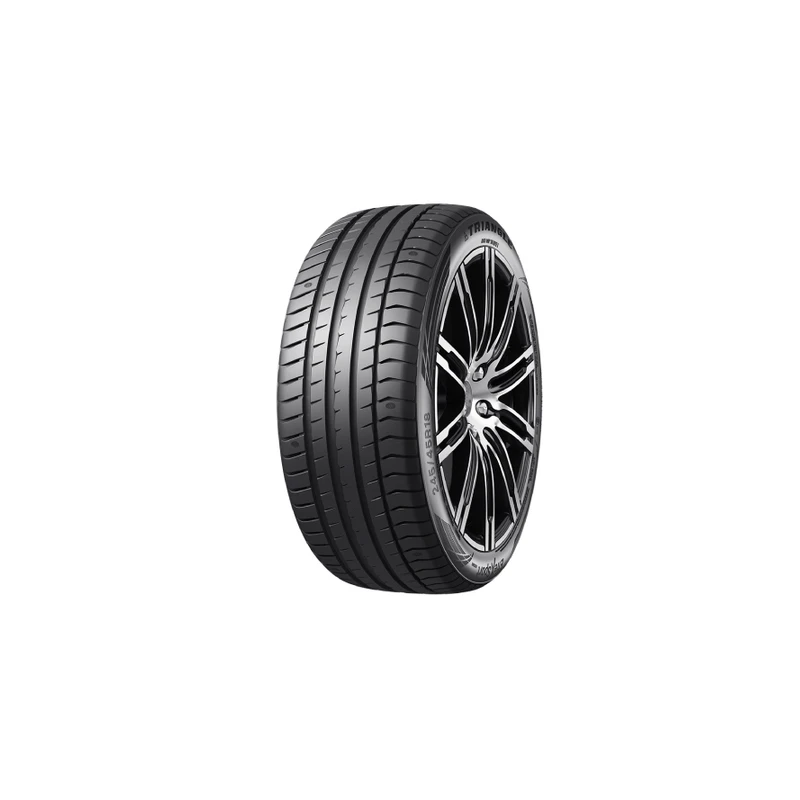 საბურავი 215/55R17 TRIANGLE TH202