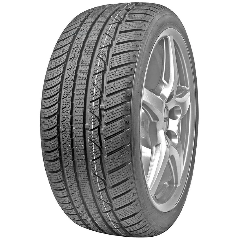 საბურავი 225/75R16C LINGLONG G-M WINTER