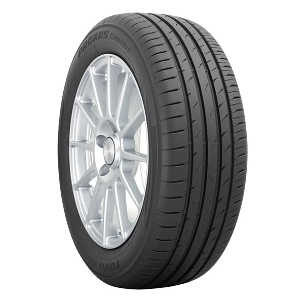 საბურავი 215/55R17 TOYO PROXES COMFORT