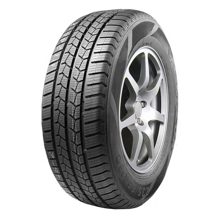 საბურავი 195/70R15C LINGLONG G-M VAN