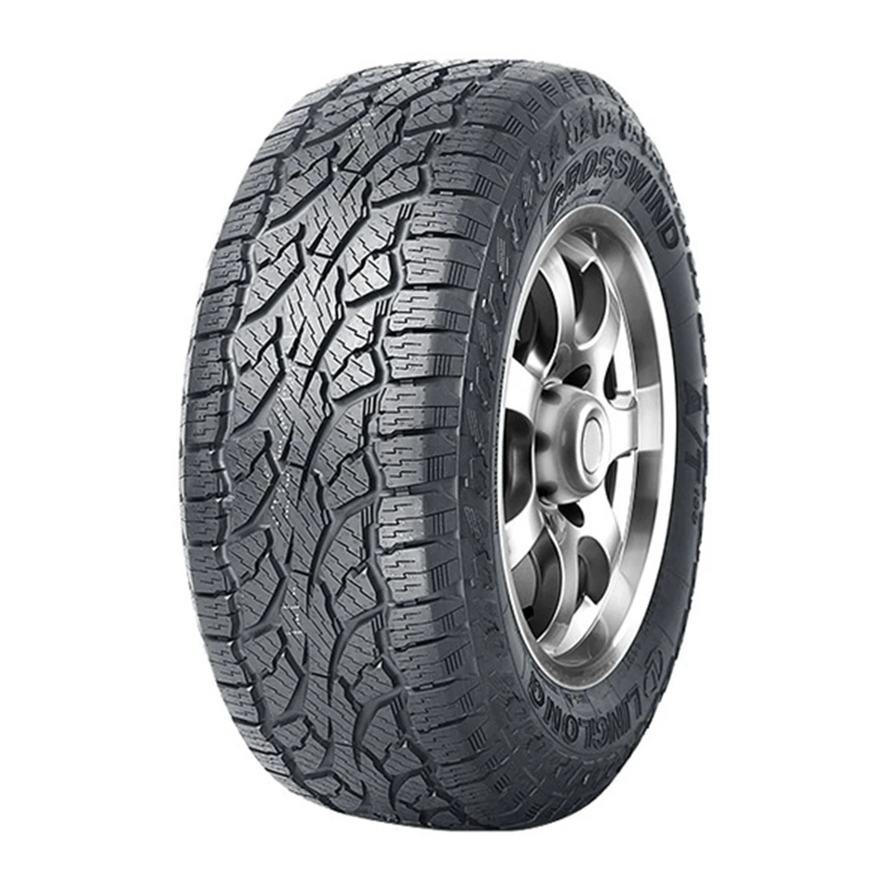 საბურავი 245/70R16 LINGLONG CROSSWIND A/T100