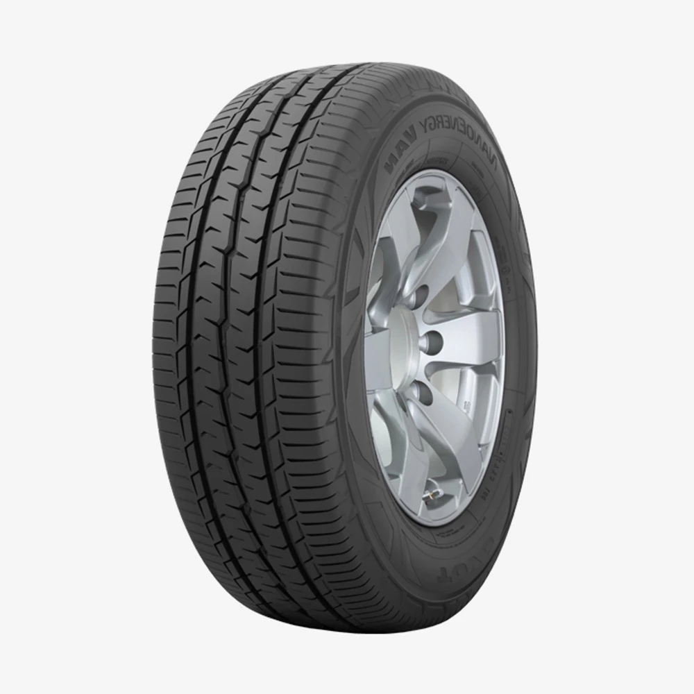 საბურავი 195R14C TOYO NEVA