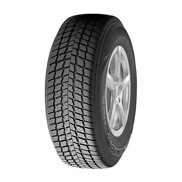 საბურავი 215/70R16 NEXEN WINGUARD SUV