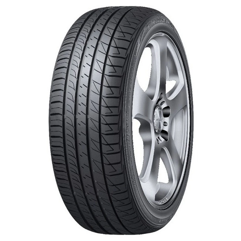საბურავი 205/70R15 DUNLOP SPLM705