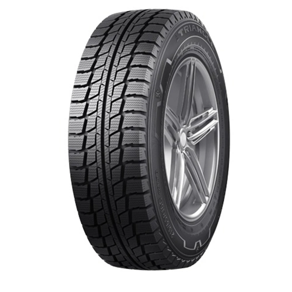 საბურავი 225/70R15C TRIANGLE LL01