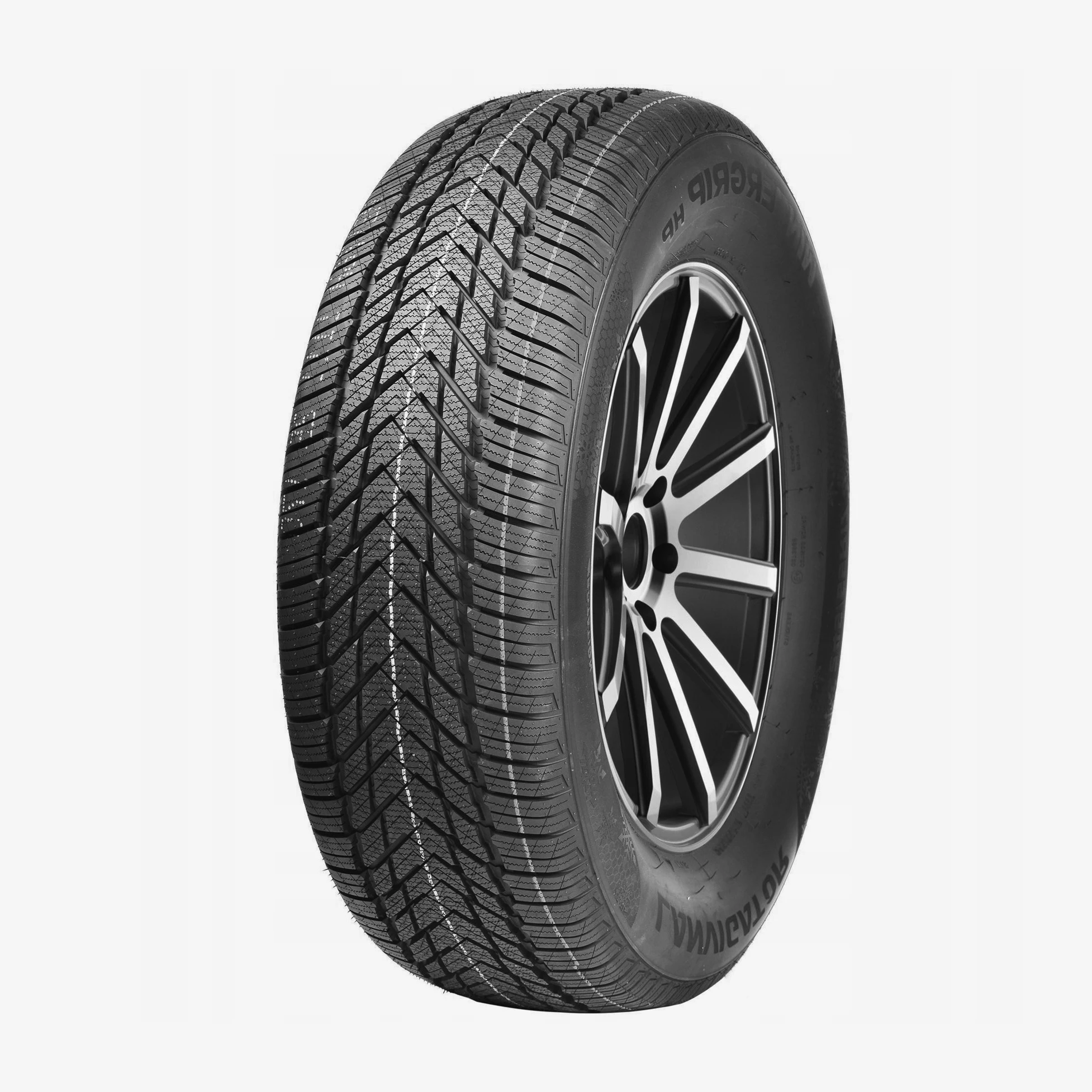 საბურავი 185/65R14 LANVIGATOR WINTERGRIP HP