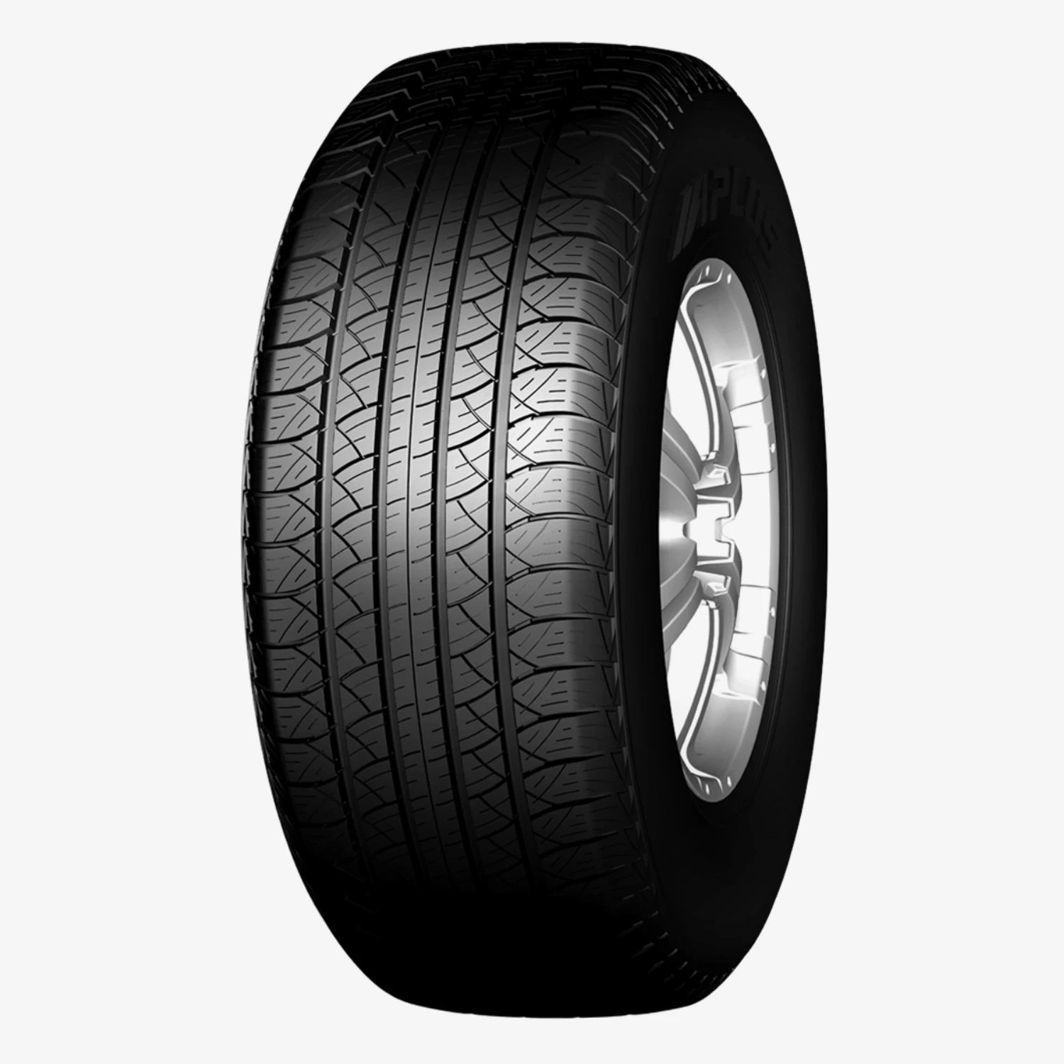 საბურავი 265/65R17 APLUS A919
