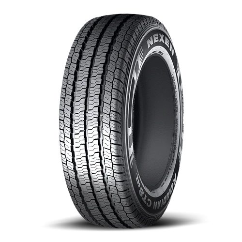 საბურავი 225/70R15C NEXEN ROADIAN CT8
