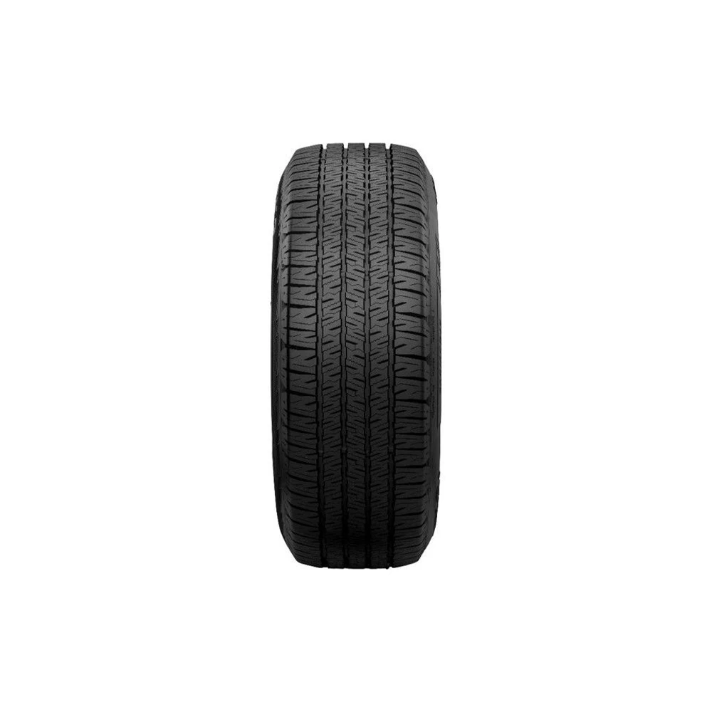 საბურავი 235/85R16 NEXEN ROADIAN HTX 2