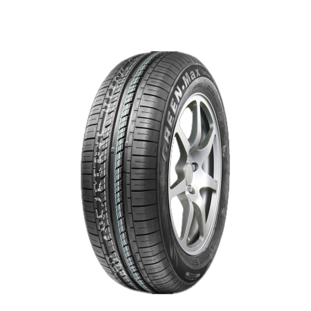 საბურავი 235/45R17 LINGLONG G-M