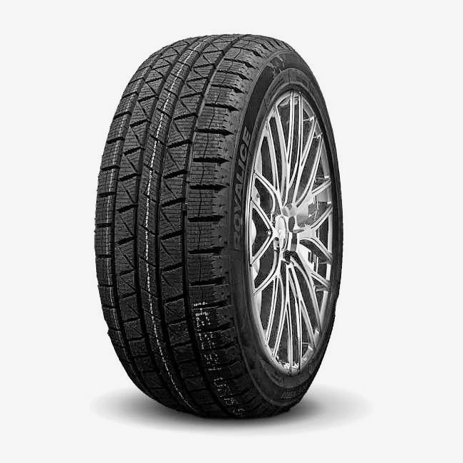 საბურავი 185/75R16C ROYALBLACK ROYALICE