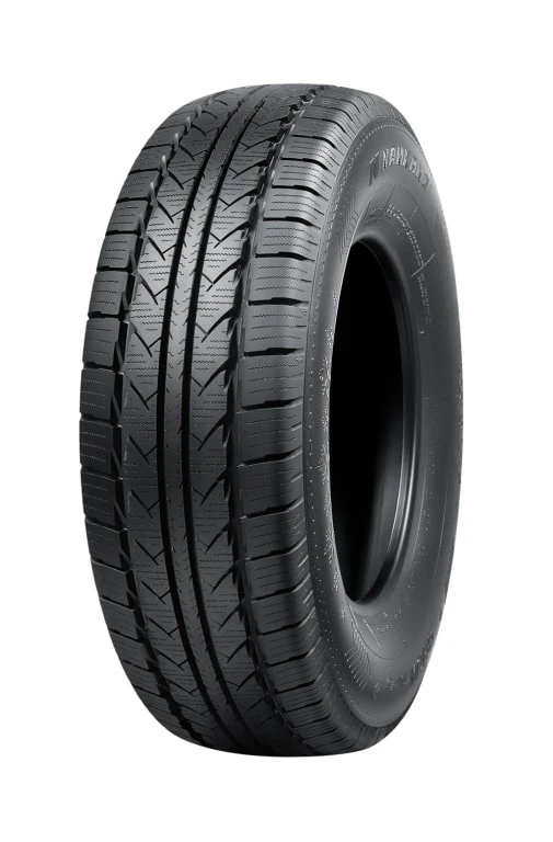 საბურავი 225/75R16C NANKANG SL-6