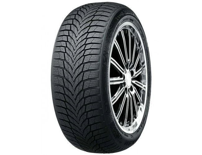 საბურავი 235/70R16 NEXEN WINGUARD SPORT 2 SUV